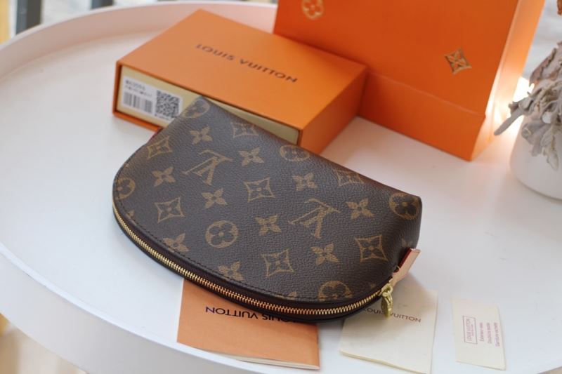 Louis Vuitton Cosmetic Bags